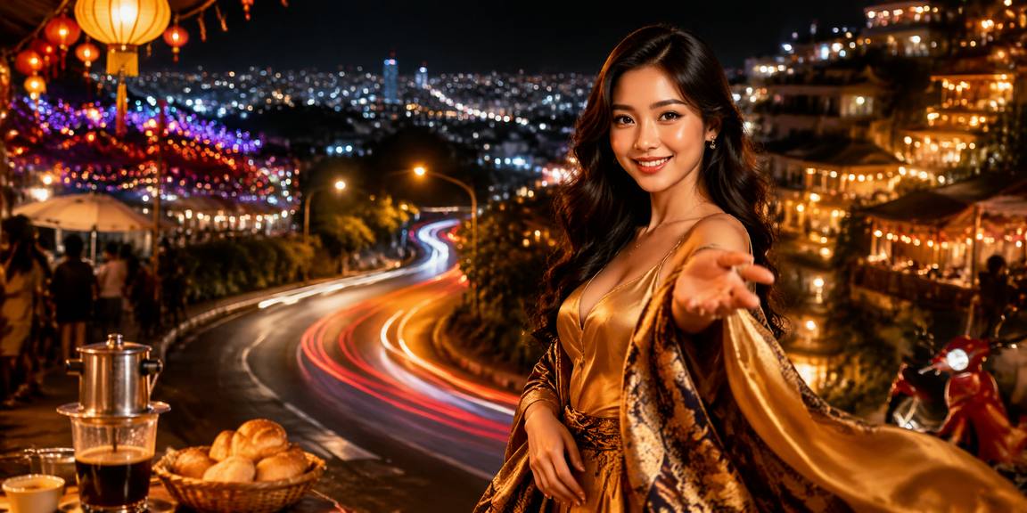 now888 Chọn Lọc Thể Thao