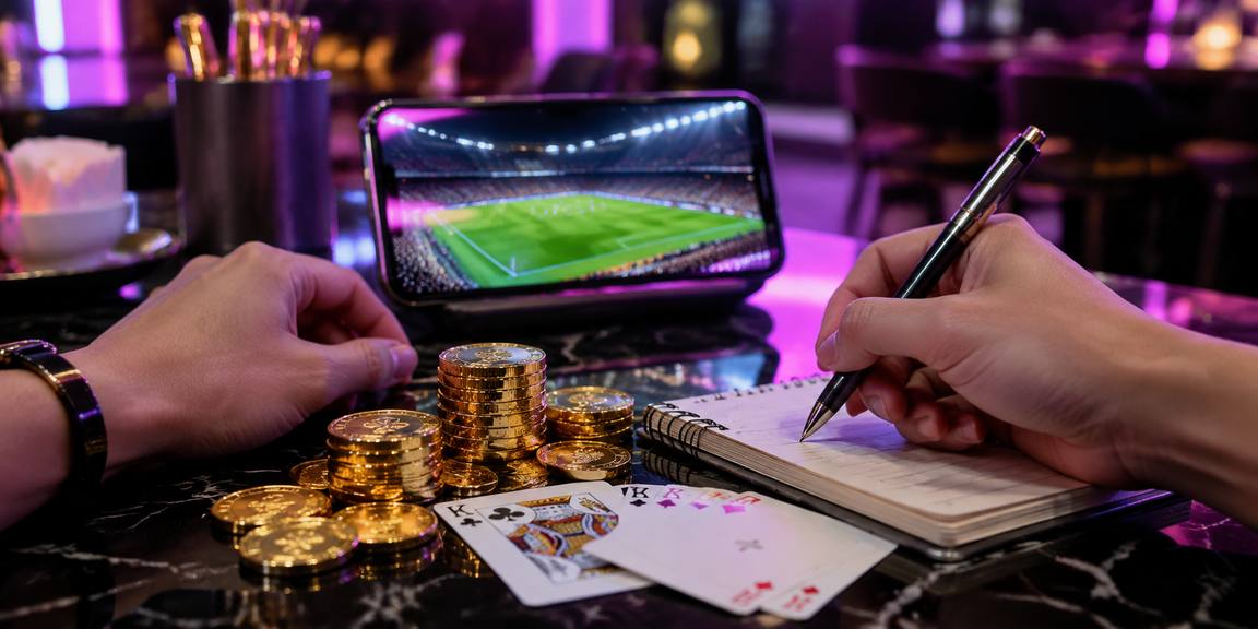 now888 Slot Mùa Lễ Hội