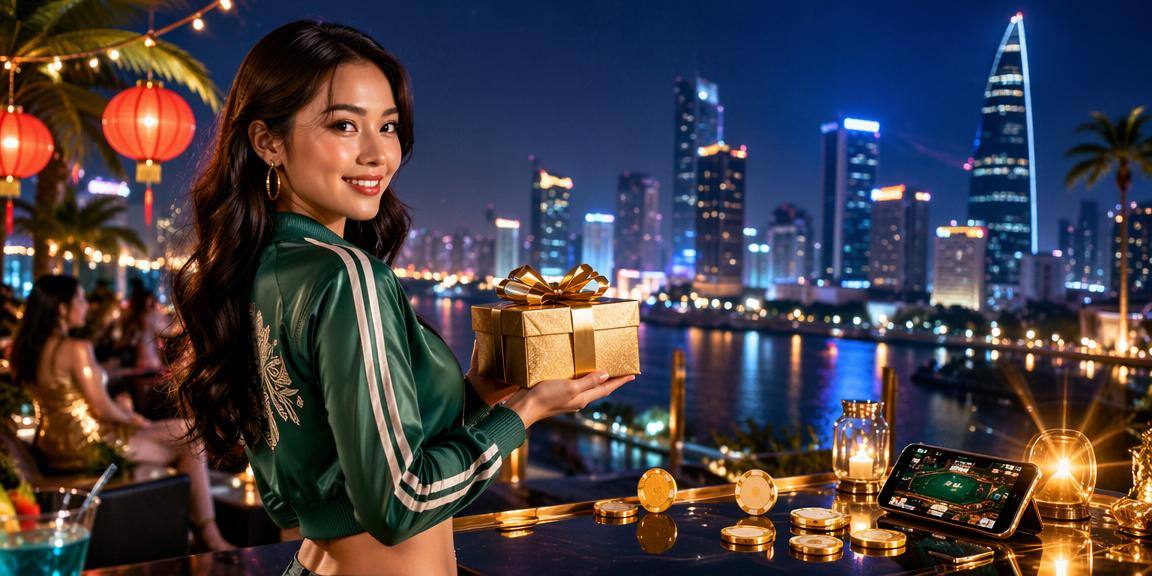 now888 Bingo Vui tại now888 – vòng quay nhanh, kết quả tức thì