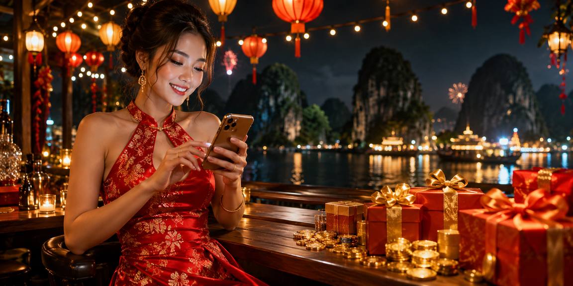 now888 Bingo Vui là gì và ai phát triển nó?