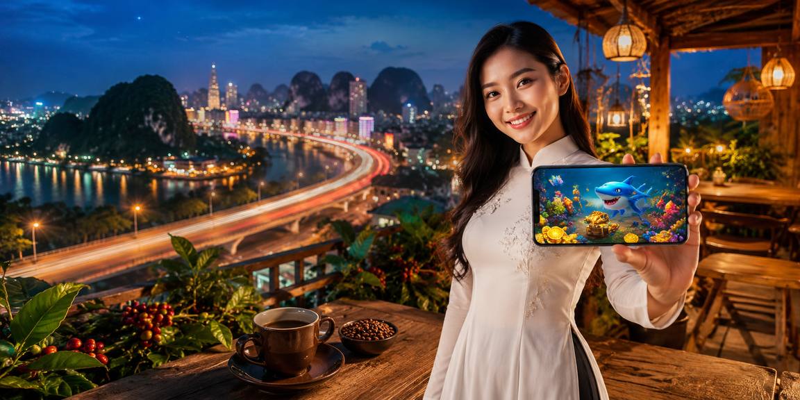 now888 Giải đáp nhanh mọi thắc mắc tại now888